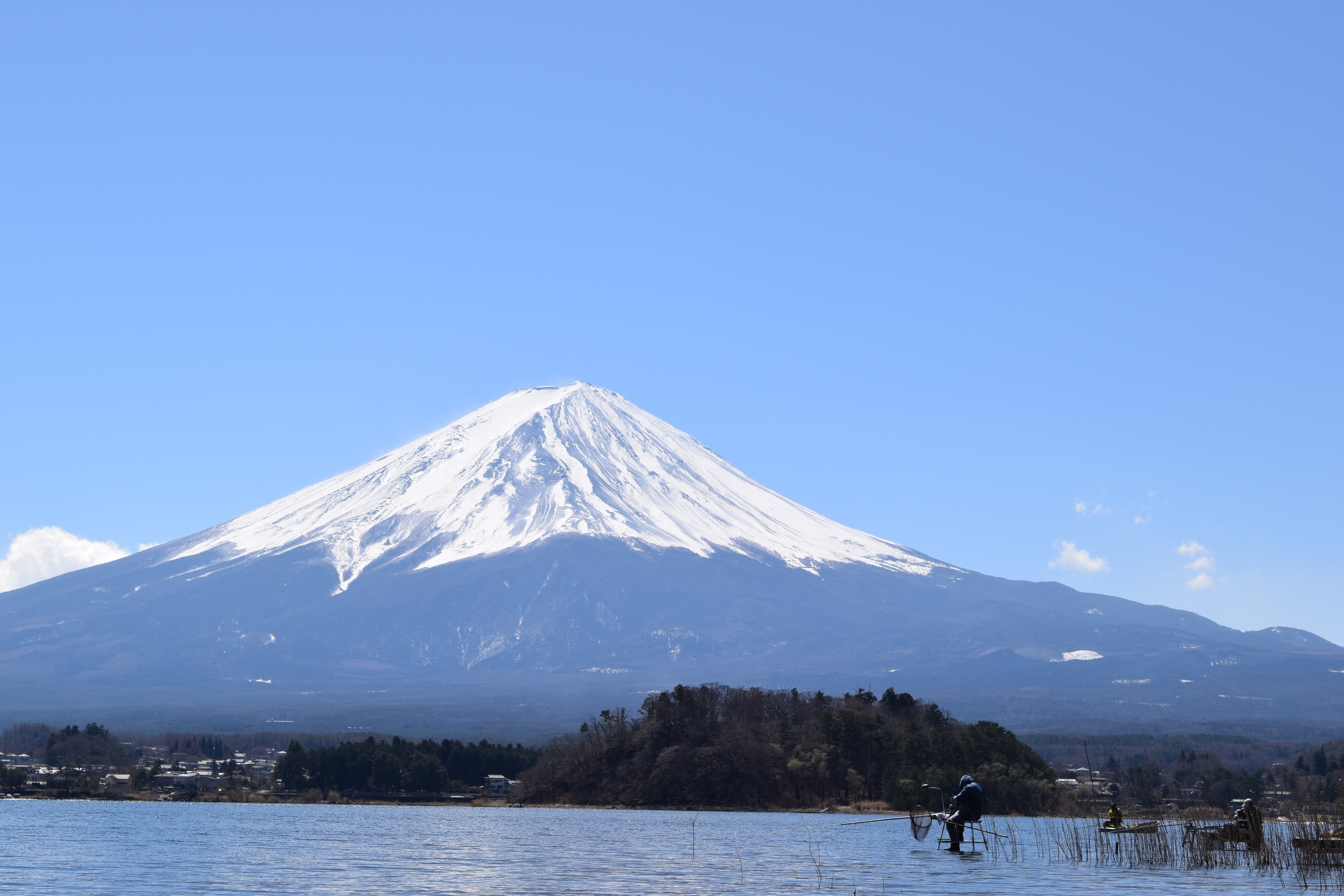 mtFuji