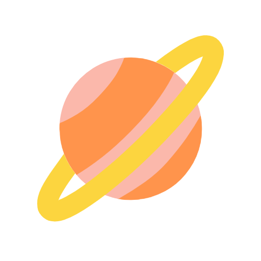 planet